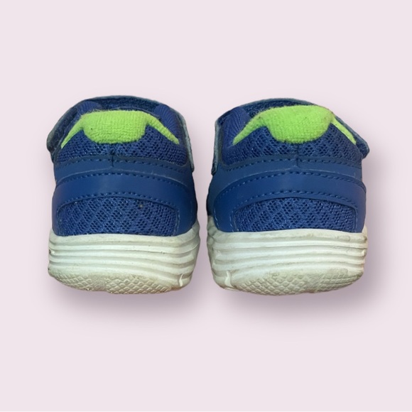 Nike Lunarglide 3 Sneakers - Picture 4 of 7